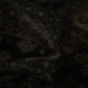 Meet your Posher, Cynthia